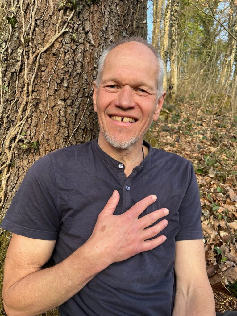 Portrait AF 03-2026-1 (1)